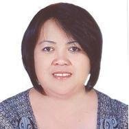 Iole Yolanda Ocampo
