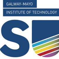 GMIT Students Union 1