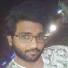 Velaga Vamsi