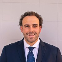Tomás Moreira Rato