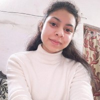 Aaradhna Singh
