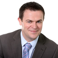 John Devlin