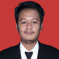 Ifan Septianto