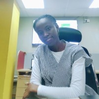 Abimbola Oyinlola