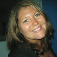 Alee Guthrie