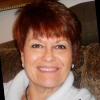 Karen Nolan
