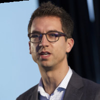 Remco Blom