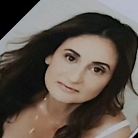 Michelle Sultana Bignill
