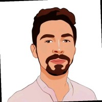 Abhishek Singh