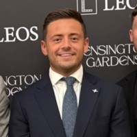 Sam Jacobs