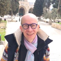 Philippe Guilloteau