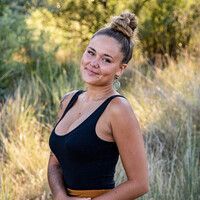 Dakoda Redding