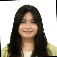 Ciane Ocampo