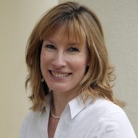 Rachel Fidler