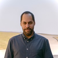 André Nobrega