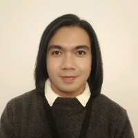 Raed Figueroa