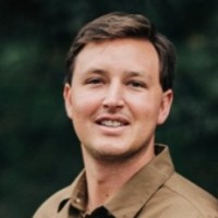 Sean Burns