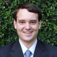 Thomas Walter