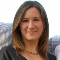 Irene Bianchi