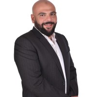 Mohamed Refaat