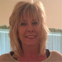 Cynthia Morris