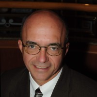 Michael Payne CPBD, AIBD, BIM-R, CPHT, HBA of Metro Denver