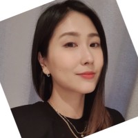 Bomin Kim