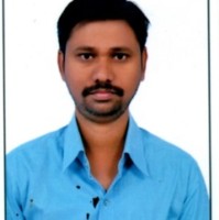 Arjuna Bunni