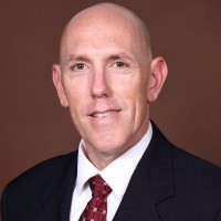 Gary Plunkett