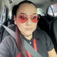 Leidy Janeth Amórtegui Velandia