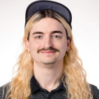 Cody B.