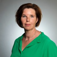 Karin Janssen