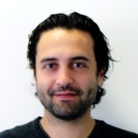 Thibault Foucras