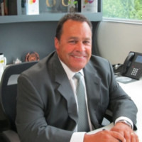 John McMillan