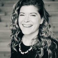 Marla Keethler