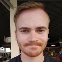 Nils Nikolaj Due