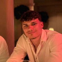 Jack Watkins
