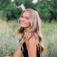 Taryn Lamb