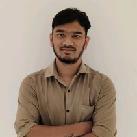 Ganti Parshuram