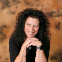 Sarah Walia - Director Of Hr Strategy - Fcipd