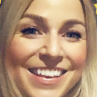 Kirsty Meadows