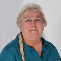 Barbara Edwards
