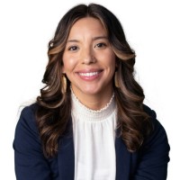 Mariah Santos M. Ed.
