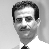 Maher Sukkar