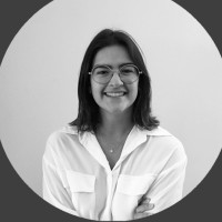 Madalena Spínola