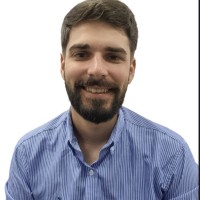 Emanuel Tommasi