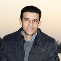 Mohamed Fathy