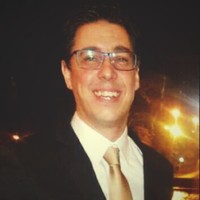 Sergio Teixeira