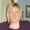 Christine S.