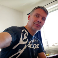 Jan Andersson